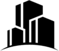 Logo White Rock